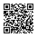 QR code zu  Geisspfadpass