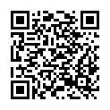 QR code zu Col de Manse