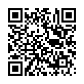 QR code zu  Col du Tracol
