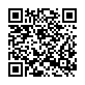 QR code zu  Croix de Chaubouret