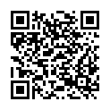 QR code zu  Col de la Chaux