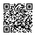 QR code zu Passo di San Michele