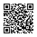 QR code zu  Col de du vallon