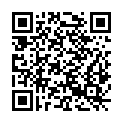 QR code zu Lueg