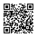QR code zu  Plattjoch