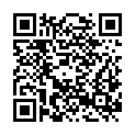 QR code zu  Flaurlinger Scharte