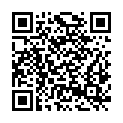 QR code zu  Hochwildescharte