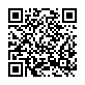 QR code zu  Aperes Ferwalljoch