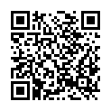 QR code zu  Sexenjoch