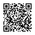 QR code zu  Taschachjoch