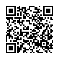 QR code zu  Taufkarjoch