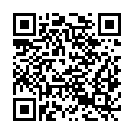 QR code zu  Hainbachjoch