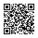 QR code zu  Breitlehnjöchel