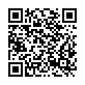 QR code zu  Reiserscharte
