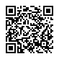 QR code zu  Felderjöchl