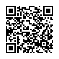 QR code zu  Südscharte