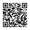 QR code zu  Wurmtalerjoch