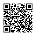 QR code zu  Rostizjoch