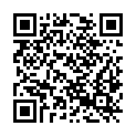 QR code zu Wazejoch