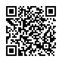 QR code zu  Schneeiges Madatschjoch