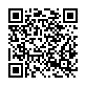 QR code zu  Schwabenjoch
