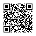 QR code zu  Verpeiljoch