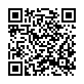 QR code zu  Dristkogelscharte