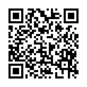 QR code zu  Kreuznieder