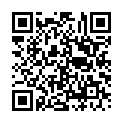 QR code zu Herrenwieser Sattel