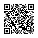 QR code zu Passo Pizzelle