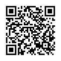 QR code zu  Fernaujoch