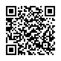 QR code zu  Col Kalte Eichen
