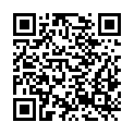 QR code zu  Eselsplatz