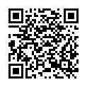 QR code zu  Col du Hochfirst