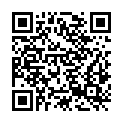 QR code zu Zeblasjoch