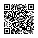 QR code zu  Colla est di Monte Lago