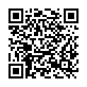 QR code zu Gola di Sisa
