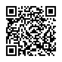 QR code zu  Col de Valdingarde