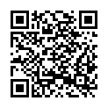 QR code zu  Bocca di Tovo