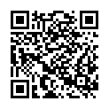 QR code zu  Bocchetta di Padaro