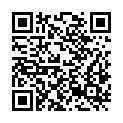 QR code zu Plumssattel