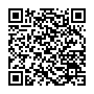 QR code zu Passo Campo di Carlo Magno