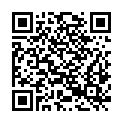 QR code zu  Breche de Rosael