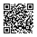QR code zu  Colla di San Giacomo