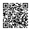 QR code zu  Gerachsattel