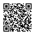 QR code zu  Bezegg