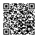 QR code zu  Mohnenfluhsattel;Mohnensattel