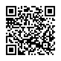 QR code zu  Passo Camulà