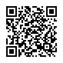 QR code zu Col du Glandon