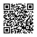 QR code zu  Schneebergscharte